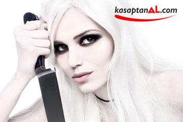 Emin Adımlarla İlerliyoruz