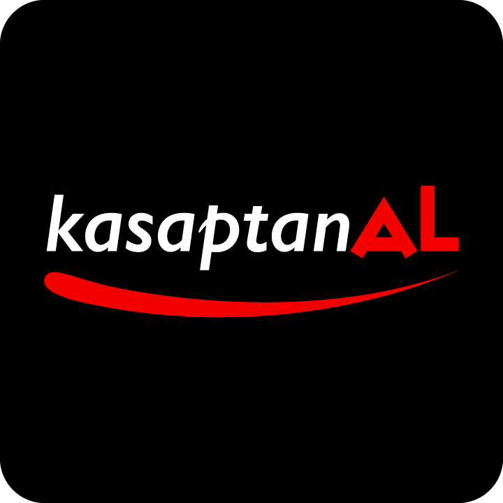 Uygulamayı indir